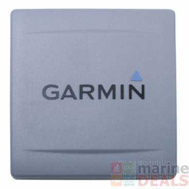 Garmin 010-11070-00 GMI 10 Protective Cover