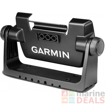 Garmin Bail Mount with Knobs for echoMAP 70DV/70s/GPS741/GPSM741xs