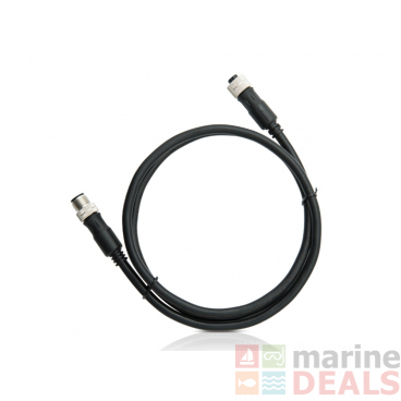 Actisense Micro Cable Assembly 3m