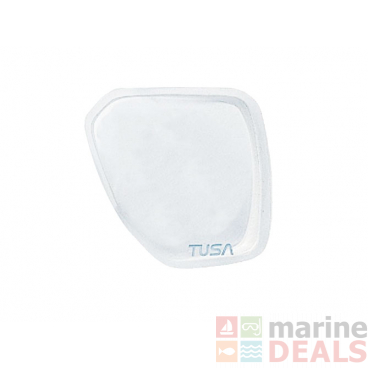TUSA TM5000 Corrective Lens