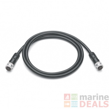 Humminbird AS-EC Ethernet Cable
