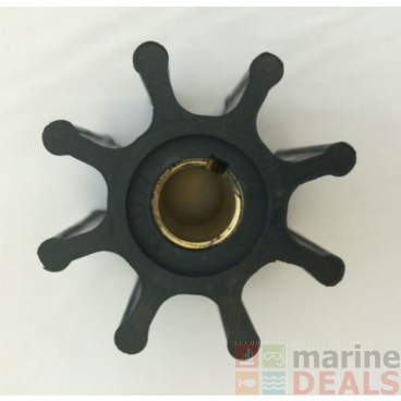 Impeller 1/2in for WS37 Pump