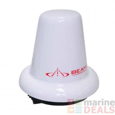 Beam RST740 Iridium Active Antenna