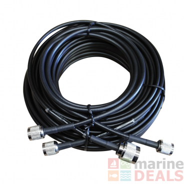 Beam 23M Active Cable Kit