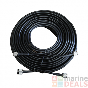 Beam 34M Active Cable Kit