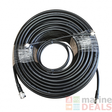 Beam 52M Active Cable Kit