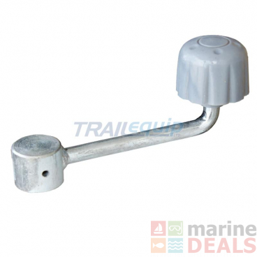 Trailparts Replacement Handles