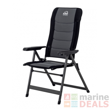 Kiwi Camping Laid-Back Chair