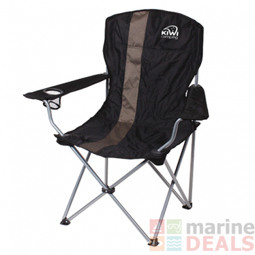 Kiwi Camping Kiwi Chair