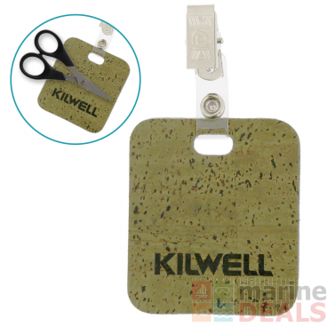 Kilwell Strong Magnetic Fishing Tool Holder