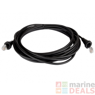 GME LE107 Microphone Extension Cable 6m