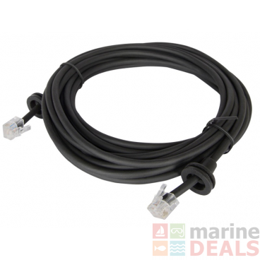 GME Microphone Cable Extension