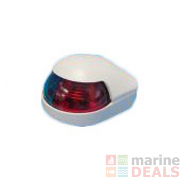 Osculati Combination Navigation Light