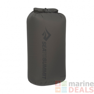 Sea to Summit Lightweight Waterproof Dry Bag 35L