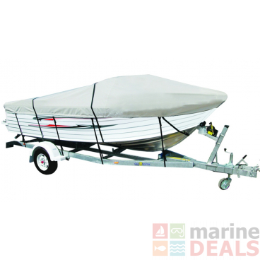 Oceansouth Runabout Boat Cover