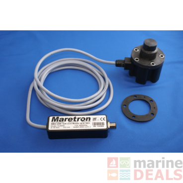 Maretron TLM200 Tank Level Monitor suits 104in Tank Depth