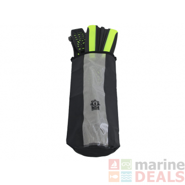 Crewsaver Dry Bag 55L