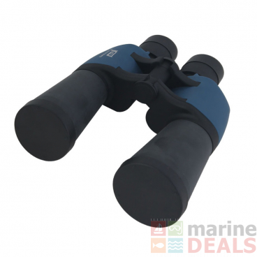 Plastimo Sport Optics 7x50 Binoculars Auto Focus