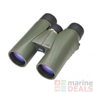Meopta MeoPro High Definition Binoculars 8x32