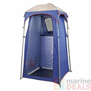 OZtrail Single Ensuite Tent