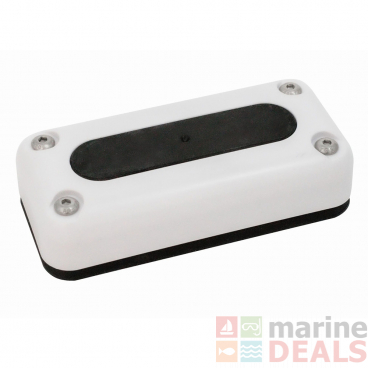 Seaview Waterproof Multi Cable Gland