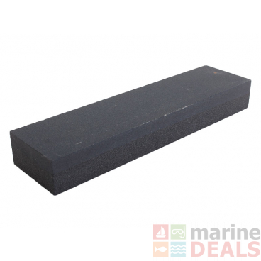 Oil Sharpening Stone