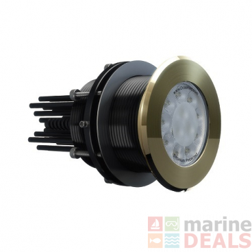 OceanLED Allure XFM150 Gen 2 LED Underwater Light