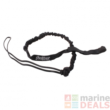 FeelFree Kayak Paddle Leash