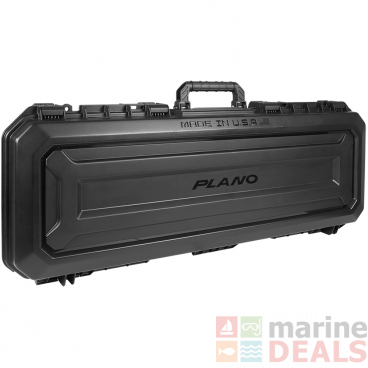 Plano 11842 AW2 Rifle/Shotgun Case 42in