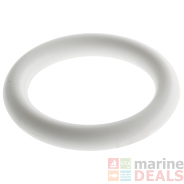 Ronstan Nylon Ring 32x 6.4mm