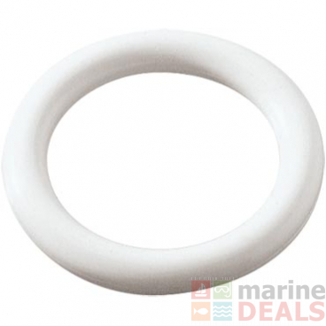 Ronstan PNP53E Nylon Ring 43.5mm(1 3/4inch) ID x 9.5mm (3/8inch)