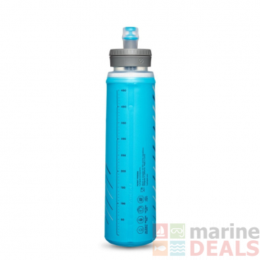 HydraPak Pocket Flask 500ml Blue