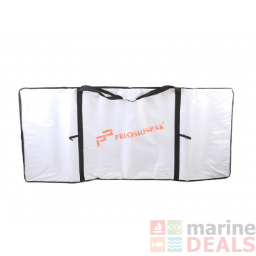 Precision Pak Marlin Insulated Fish Bag