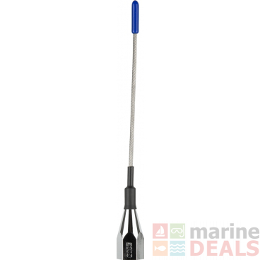 GME AE4001 150mm Antenna Whip