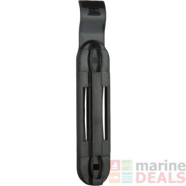 GME CA011 Mounting Rail for MB009 Bracket