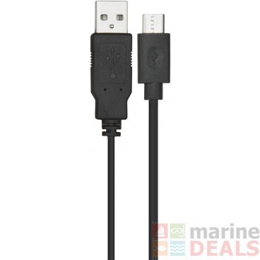 GME LE061 Micro USB Lead for TX675/TX677