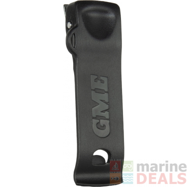 GME MB027 Belt Clip for TX6500S