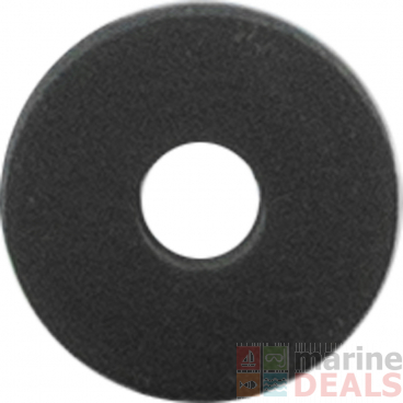 GME WA5000 Small Rubber Washer for Head Mounting for TX3400/TX3520