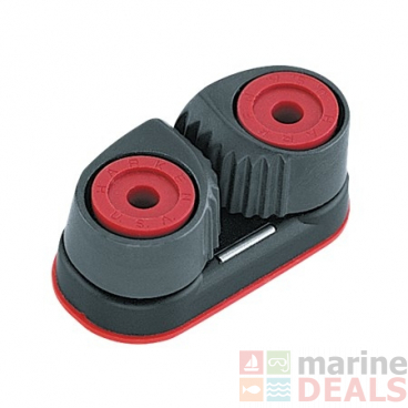 Harken Micro Cam-Matic Cleat