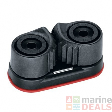 Harken Micro Carbo-Cam Cleat