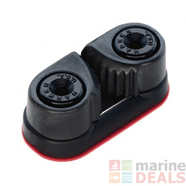 Harken Standard Carbo-Cam Cleat