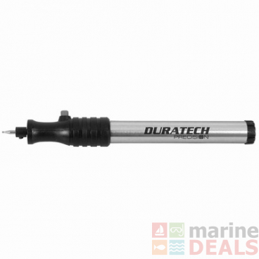 Duratech Micro Engraver