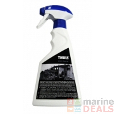 Thule Omni Cleaner For PVC Awning & Tent Fabric