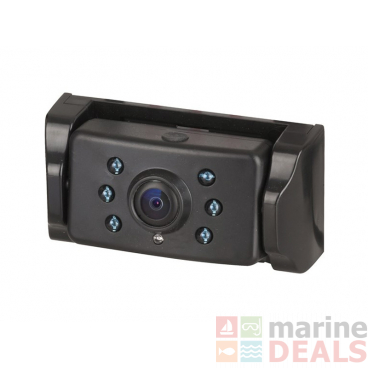 Spare Digital Camera for QM-3852 Reversing Camera Kit 2.4GHz