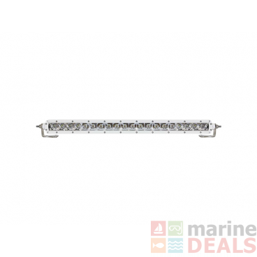 Rigid Marine SR-Series PRO LED Spot/Floodlight Combo 50cm 119W