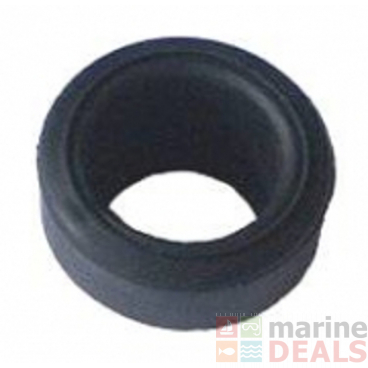 28.5mm Hose Sealing Sleeve