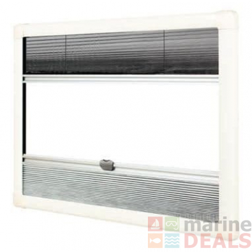 Horrex DIY Internal Window Blind Kit 472 x 501mm