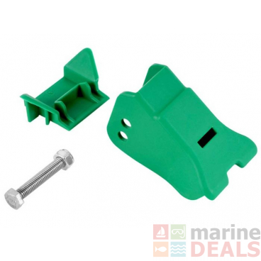 Thule 5003 Awning Tension Rafter Connection Pieces