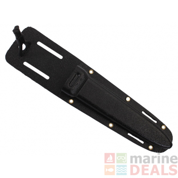 Victory Dive Knife Sheath for 16-17cm Knives