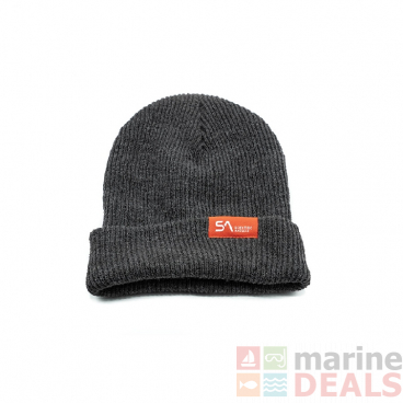 Scientific Anglers Beanie